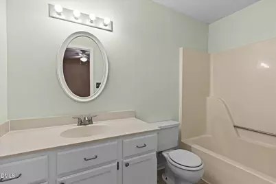 4610 Jacqueline Lane, Raleigh, NC 27616 - Photo 11