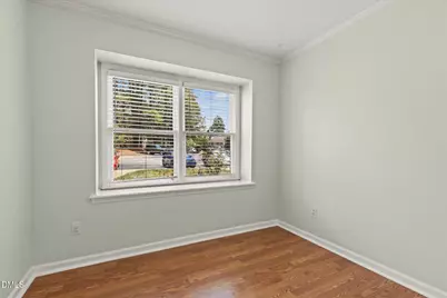4610 Jacqueline Lane, Raleigh, NC 27616 - Photo 5