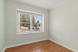 4610 Jacqueline Ln, Raleigh, NC 27616 - Photo 5