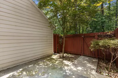 4610 Jacqueline Lane, Raleigh, NC 27616 - Photo 29