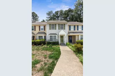 4610 Jacqueline Lane, Raleigh, NC 27616 - Photo 25