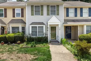 4610 Jacqueline Ln, Raleigh, NC 27616 - Photo 25