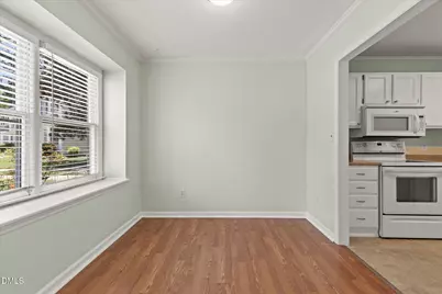 4610 Jacqueline Lane, Raleigh, NC 27616 - Photo 5