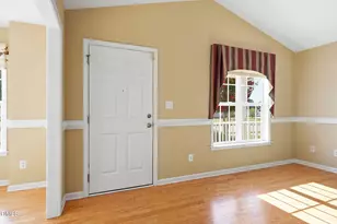 488 Pinecroft Dr, Clayton, NC 27520 - Photo 7