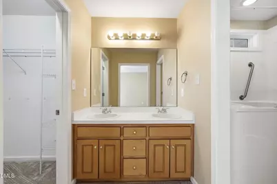 488 Pinecroft Drive, Clayton, NC 27520 - Photo 21