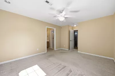 488 Pinecroft Drive, Clayton, NC 27520 - Photo 23