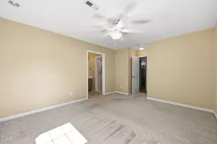 488 Pinecroft Dr, Clayton, NC 27520 - Photo 23