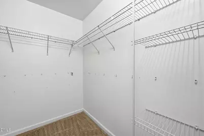 488 Pinecroft Drive, Clayton, NC 27520 - Photo 23
