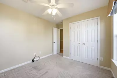 488 Pinecroft Drive, Clayton, NC 27520 - Photo 29