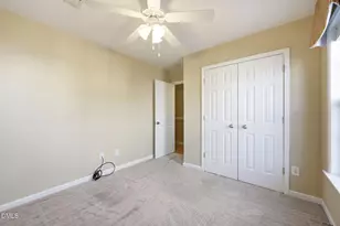 488 Pinecroft Dr, Clayton, NC 27520 - Photo 29