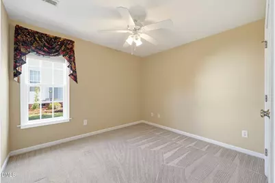 488 Pinecroft Drive, Clayton, NC 27520 - Photo 19