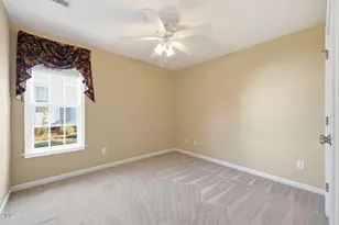 488 Pinecroft Dr, Clayton, NC 27520 - Photo 19