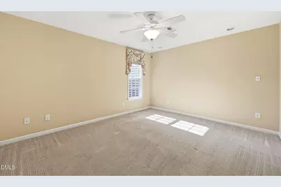 488 Pinecroft Drive, Clayton, NC 27520 - Photo 19