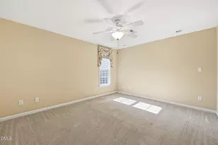 488 Pinecroft Dr, Clayton, NC 27520 - Photo 19