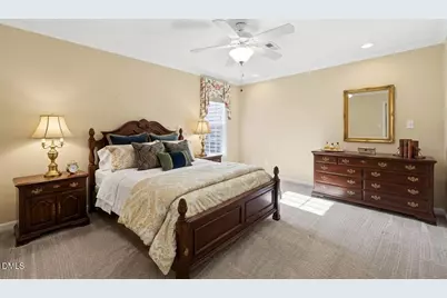 488 Pinecroft Drive, Clayton, NC 27520 - Photo 21