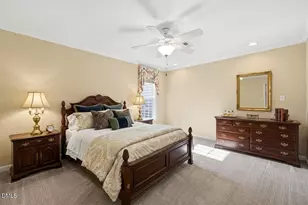 488 Pinecroft Dr, Clayton, NC 27520 - Photo 21