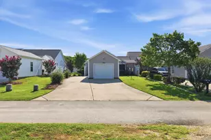 488 Pinecroft Dr, Clayton, NC 27520 - Photo 41