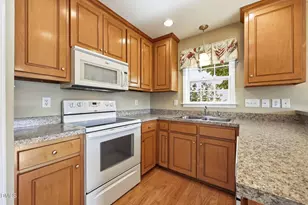 488 Pinecroft Dr, Clayton, NC 27520 - Photo 15