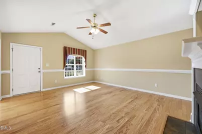 488 Pinecroft Drive, Clayton, NC 27520 - Photo 9