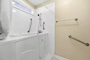 488 Pinecroft Dr, Clayton, NC 27520 - Photo 25