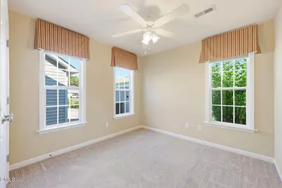 488 Pinecroft Drive, Clayton, NC 27520 - Photo 25