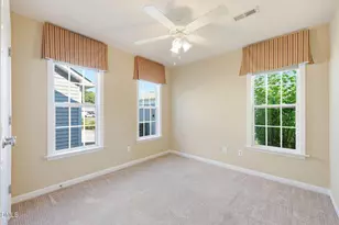 488 Pinecroft Dr, Clayton, NC 27520 - Photo 25