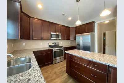 1141 Tulip Poplar Road, Fuquay-Varina, NC 27526 - Photo 19