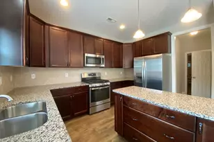 1141 Tulip Poplar Rd, Fuquay-Varina, NC 27526 - Photo 19