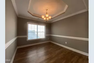 1141 Tulip Poplar Road, Fuquay-Varina, NC 27526 - Photo 11