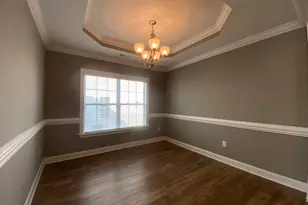 1141 Tulip Poplar Rd, Fuquay-Varina, NC 27526 - Photo 11