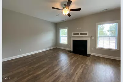 1141 Tulip Poplar Road, Fuquay-Varina, NC 27526 - Photo 13