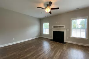 1141 Tulip Poplar Rd, Fuquay-Varina, NC 27526 - Photo 13