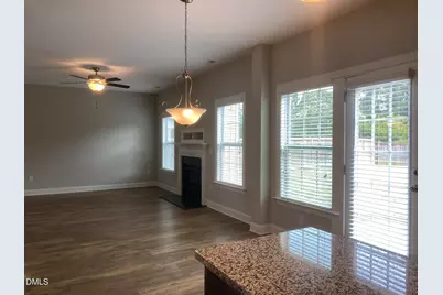 1141 Tulip Poplar Road, Fuquay-Varina, NC 27526 - Photo 27