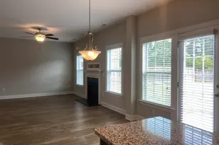 1141 Tulip Poplar Rd, Fuquay-Varina, NC 27526 - Photo 27