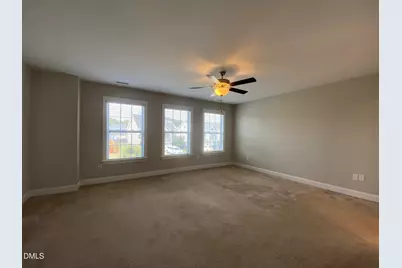 1141 Tulip Poplar Road, Fuquay-Varina, NC 27526 - Photo 41