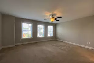 1141 Tulip Poplar Rd, Fuquay-Varina, NC 27526 - Photo 41