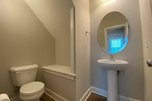 1141 Tulip Poplar Rd, Fuquay-Varina, NC 27526 - Photo 23