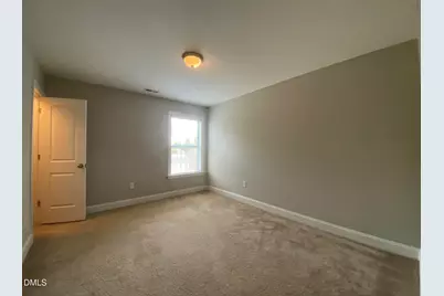 1141 Tulip Poplar Road, Fuquay-Varina, NC 27526 - Photo 35