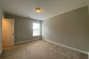 1141 Tulip Poplar Rd, Fuquay-Varina, NC 27526 - Photo 35