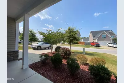 1141 Tulip Poplar Road, Fuquay-Varina, NC 27526 - Photo 5