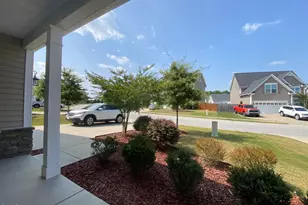 1141 Tulip Poplar Rd, Fuquay-Varina, NC 27526 - Photo 5