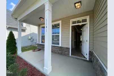 1141 Tulip Poplar Road, Fuquay-Varina, NC 27526 - Photo 7