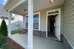 1141 Tulip Poplar Rd, Fuquay-Varina, NC 27526 - Photo 7