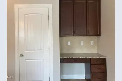 1141 Tulip Poplar Road, Fuquay-Varina, NC 27526 - Photo 21
