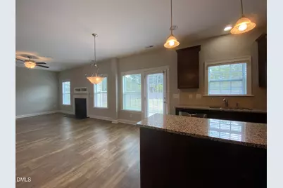 1141 Tulip Poplar Road, Fuquay-Varina, NC 27526 - Photo 25