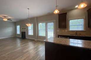 1141 Tulip Poplar Rd, Fuquay-Varina, NC 27526 - Photo 25