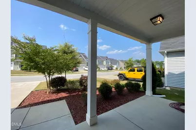 1141 Tulip Poplar Road, Fuquay-Varina, NC 27526 - Photo 3