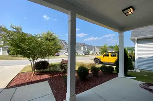 1141 Tulip Poplar Rd, Fuquay-Varina, NC 27526 - Photo 3