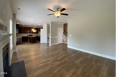 1141 Tulip Poplar Road, Fuquay-Varina, NC 27526 - Photo 15
