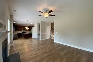 1141 Tulip Poplar Rd, Fuquay-Varina, NC 27526 - Photo 15